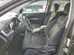 Dodge Journey 2016