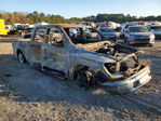 RAM 1500 2020