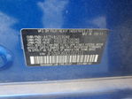 Subaru WRX 2012