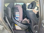 Jeep Compass 2012