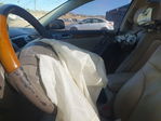 Lexus ES 2006