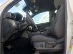 Toyota Tacoma 2024