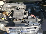 Ford Escape 2009