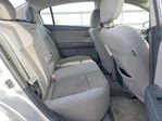 Nissan Sentra 2012