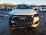 Audi Q7 2021