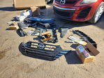 Nissan Versa 2025