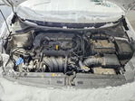 Kia Rio 2023