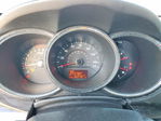 Kia Sorento 2012