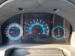 Ford Fusion 2011