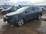 Mazda CX-9 2013