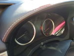 Lexus IS 2014