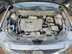Mazda CX-5 2024
