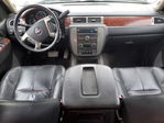 GMC Sierra 2012