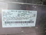 Ford Edge 2023