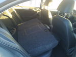 Volkswagen Jetta 2012