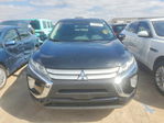 Mitsubishi Eclipse Cross 2020