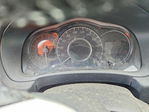 Nissan Versa 2015