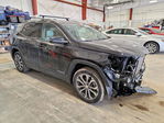 GMC Terrain 2019