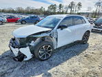 Audi Q3 2025