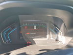 Honda Odyssey 2019