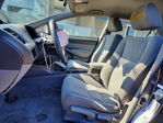 Honda Civic 2011