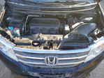 Honda Odyssey 2013
