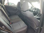 Toyota RAV 4 2025