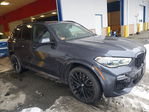 BMW X5 2020
