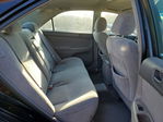 Toyota Camry 2004