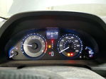 Honda Odyssey 2013