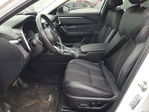 Mazda CX-50 2023