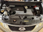 Nissan Pathfinder 2015