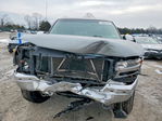 GMC Sierra 2002