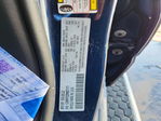 RAM 1500 2021