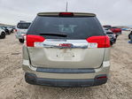 GMC Terrain 2013
