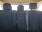 Ford Edge 2012