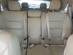 Kia Sorento 2013