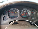 Chevrolet Silverado 2013