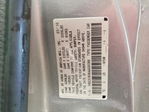 Honda Accord 2010