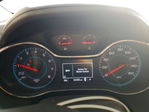 Chevrolet Cruze 2018