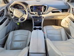 GMC Terrain 2018