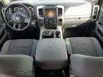 RAM 1500 2016