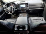 Ford Expedition 2021
