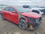 Kia Forte 2020
