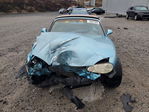 Mazda MX-5 2002