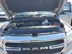 RAM 1500 2020