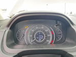 Honda CR-V 2013