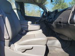 Chevrolet Silverado 2016