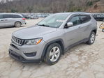 Jeep Compass 2019