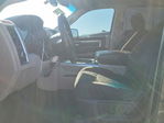 RAM 1500 2015